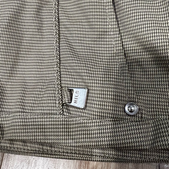 NILS SNOW SPORT COAT - Picture 6 of 9